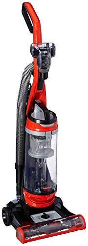 Bissell CleanView Upright Vacuum Cleaner