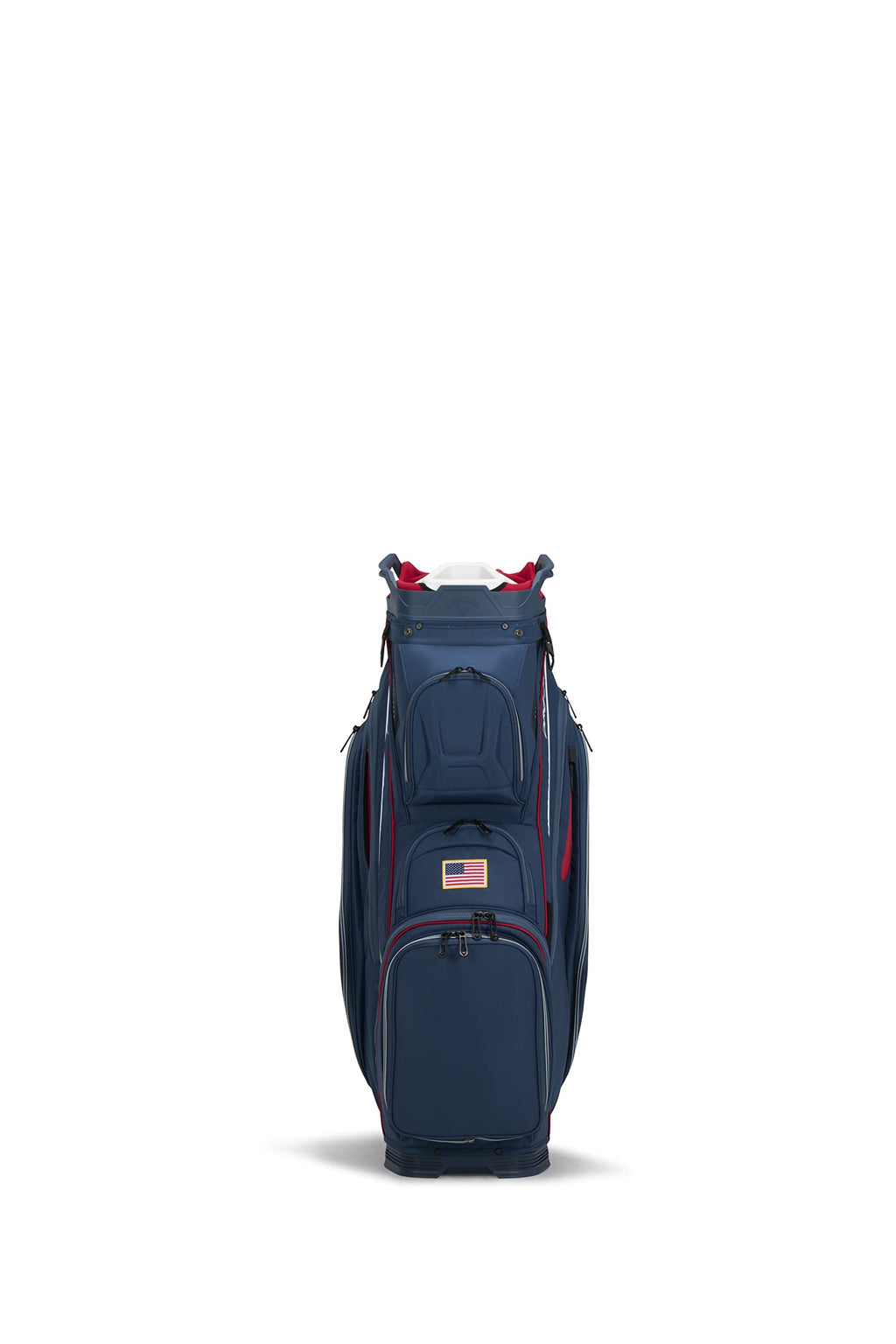 Callaway Golf 2021 ORG Cart