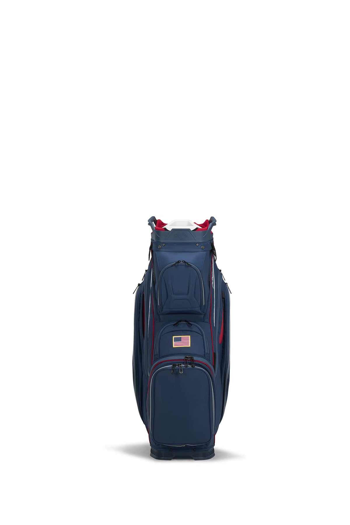 Callaway Golf 2021 ORG Cart