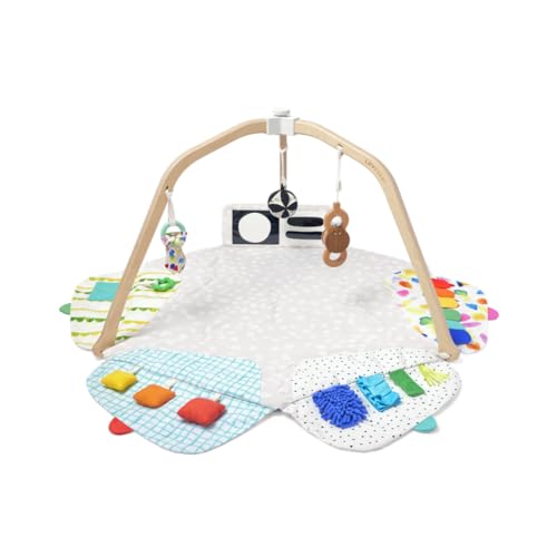 LOVEVERY Winning Stage Based Developmental Activity