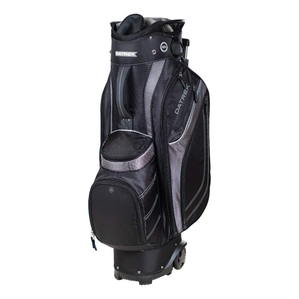 Datrek Transit Golf Cart Bag