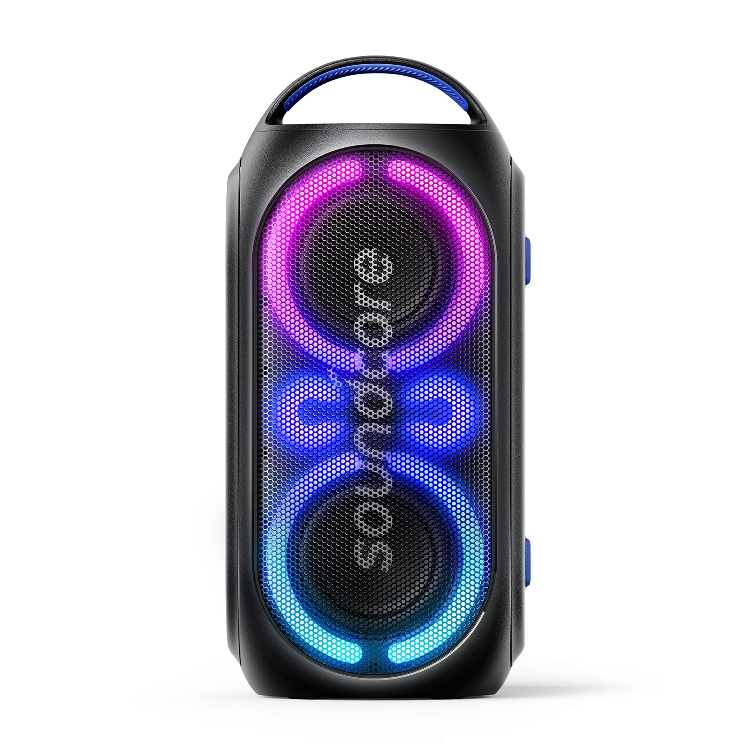 Soundcore Portable PartyCast Water Resistant Tailgating