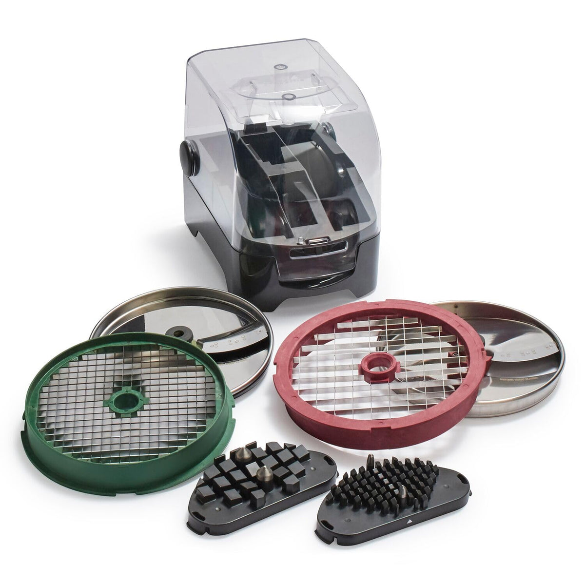 Breville Dicing 16mm Blades Sous