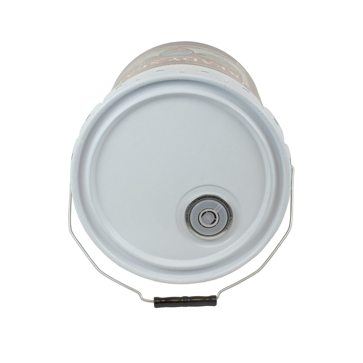 Ready Seal 512 5 Gallon Exterior