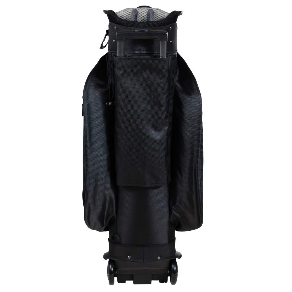 Datrek Transit Golf Cart Bag