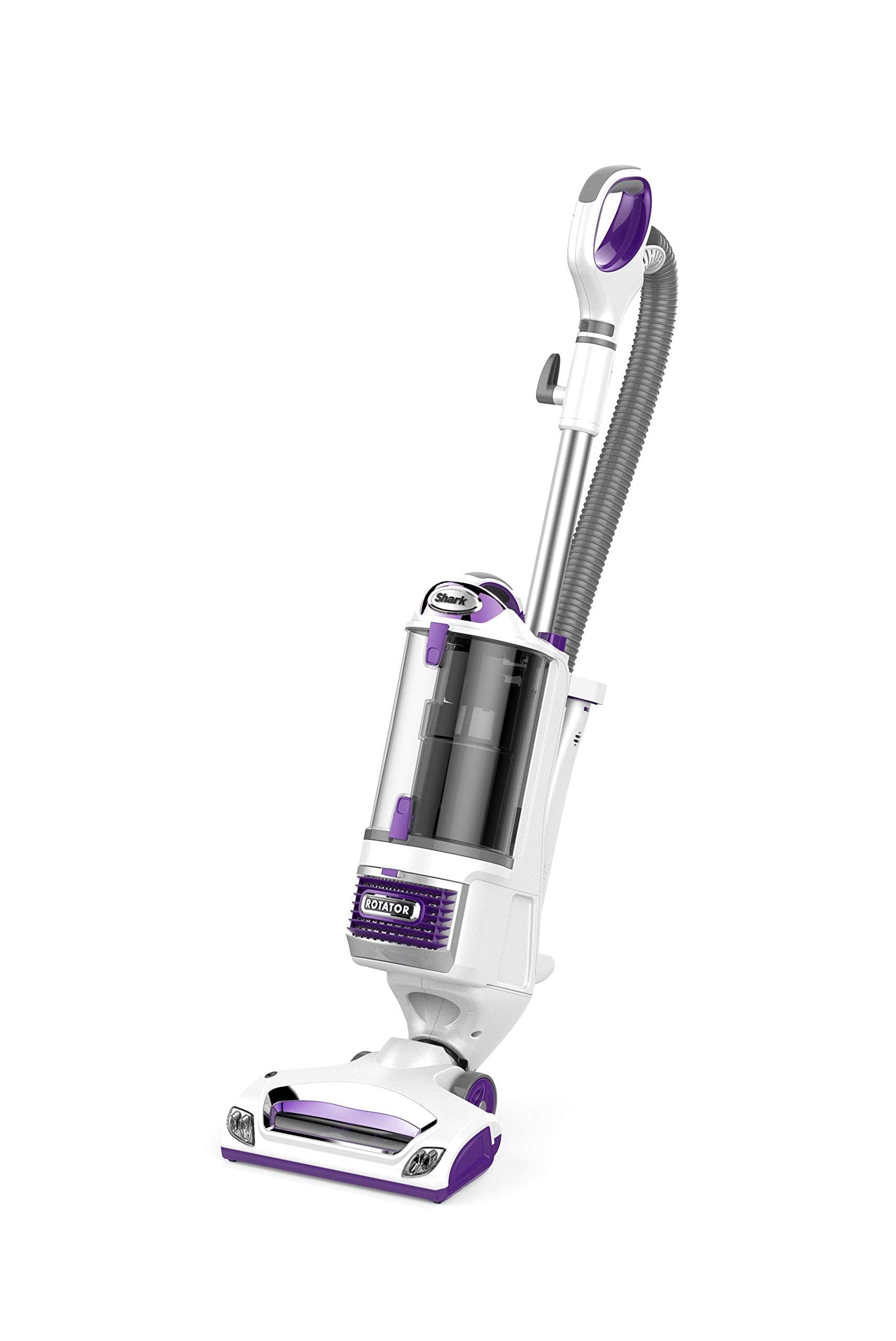 Shark Rotator Professional Lift Away NV501PR