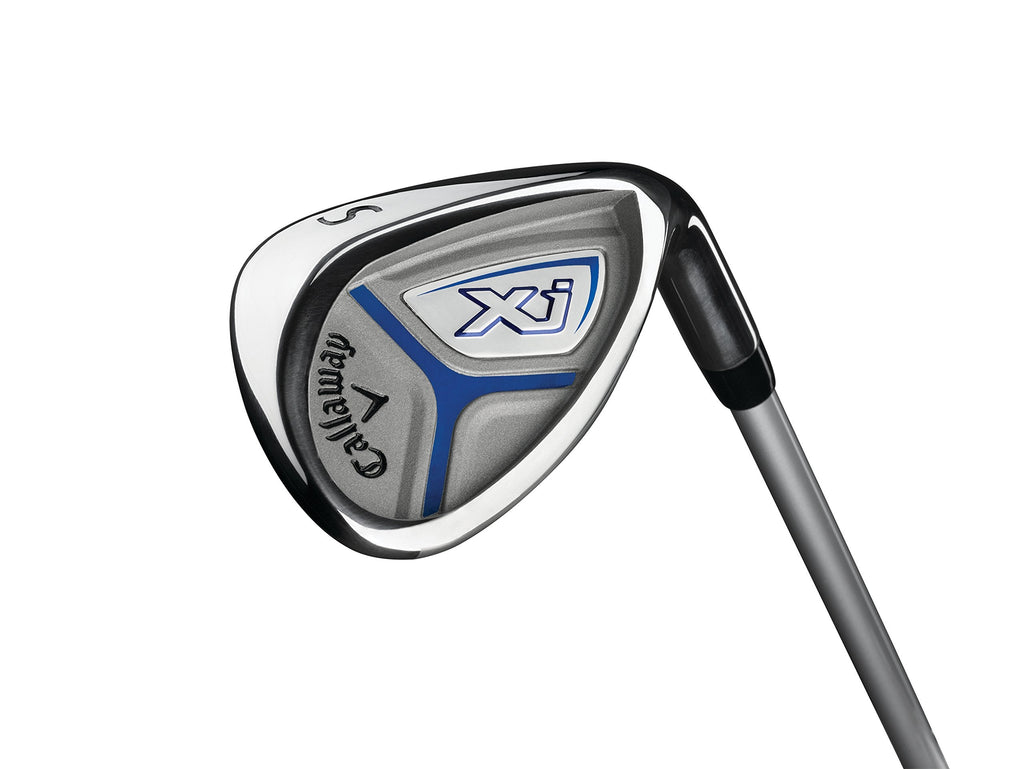 Callaway Golf XJ Junior Set