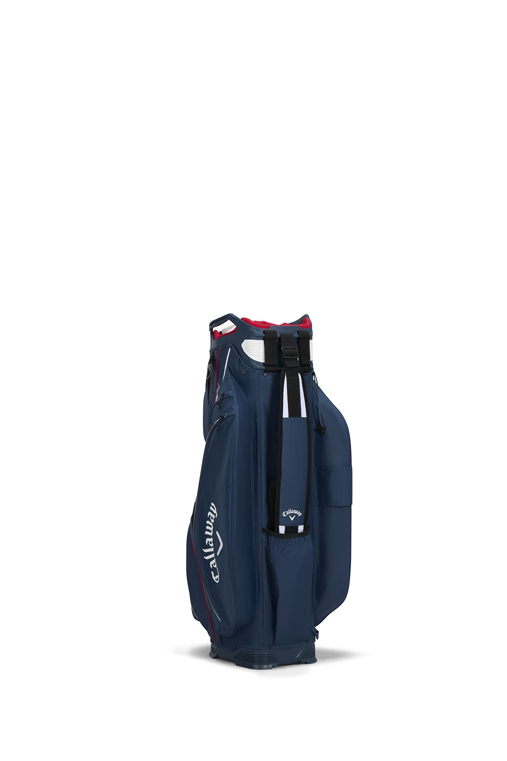 Callaway Golf 2021 ORG Cart