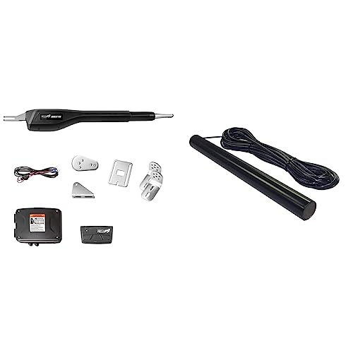 Mighty Mule MM371W Automatic Opener