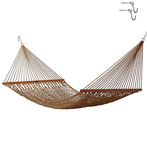 Original Pawleys Island Duracord Hammock
