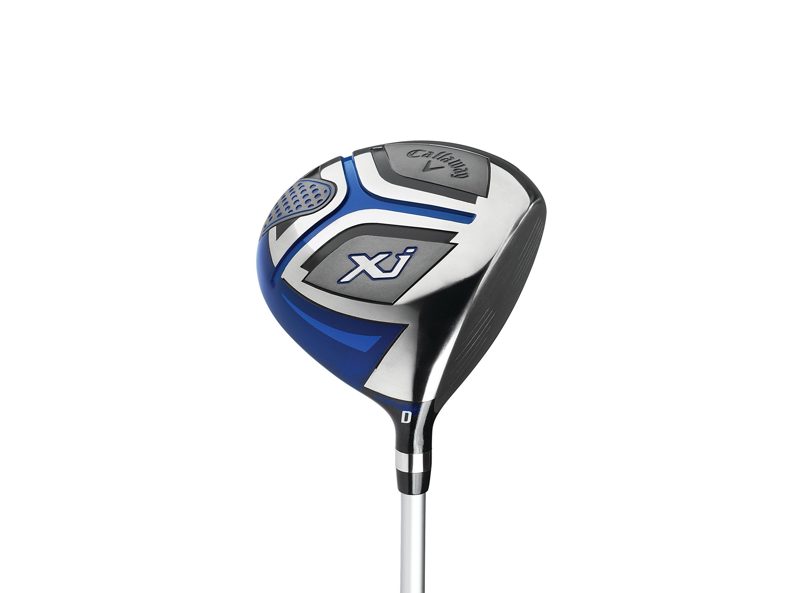 Callaway Golf XJ Junior Set