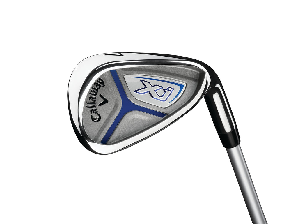 Callaway Golf XJ Junior Set