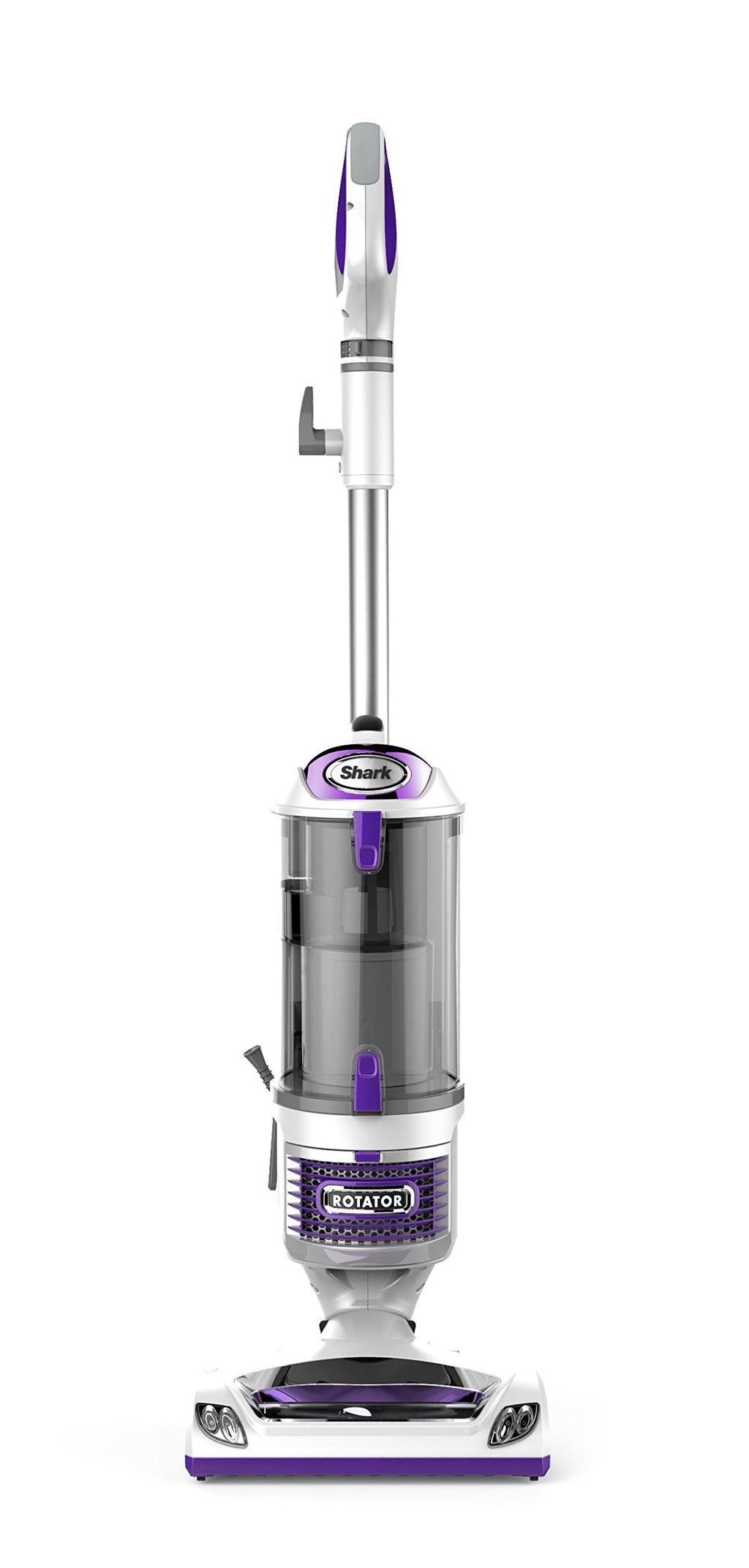 Shark Rotator Professional Lift Away NV501PR