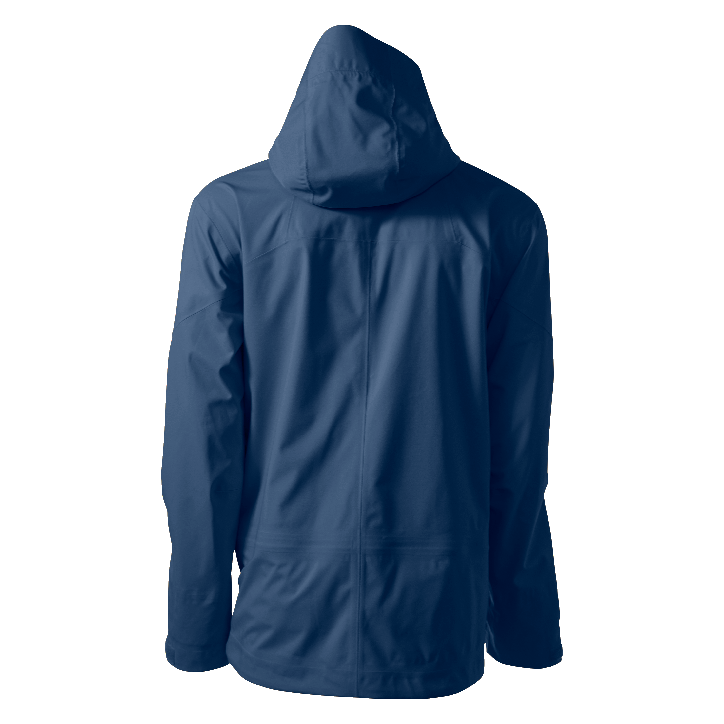 MEN'S SORREL 3L SHELL JACKET