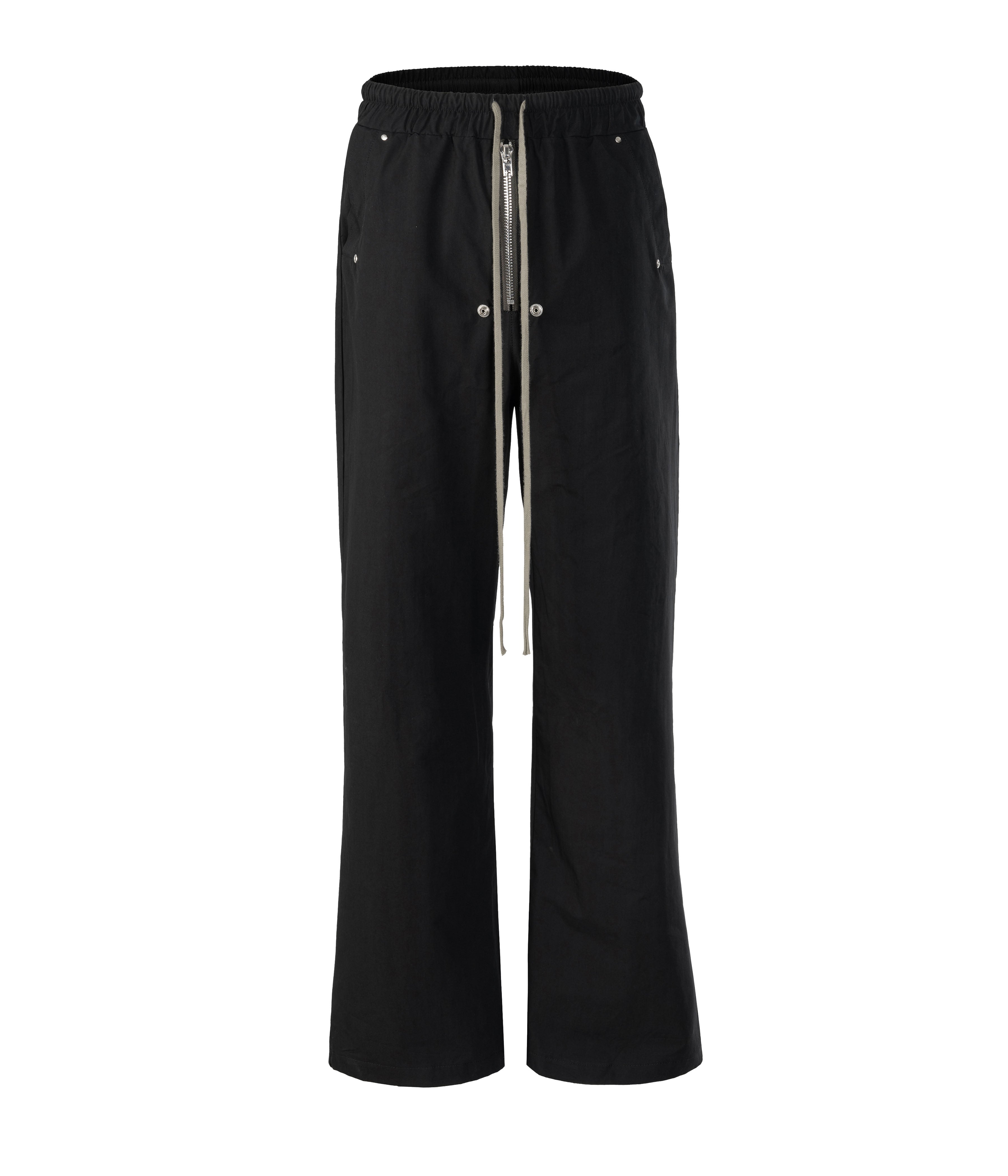 NOIR RAPTURE PANTS