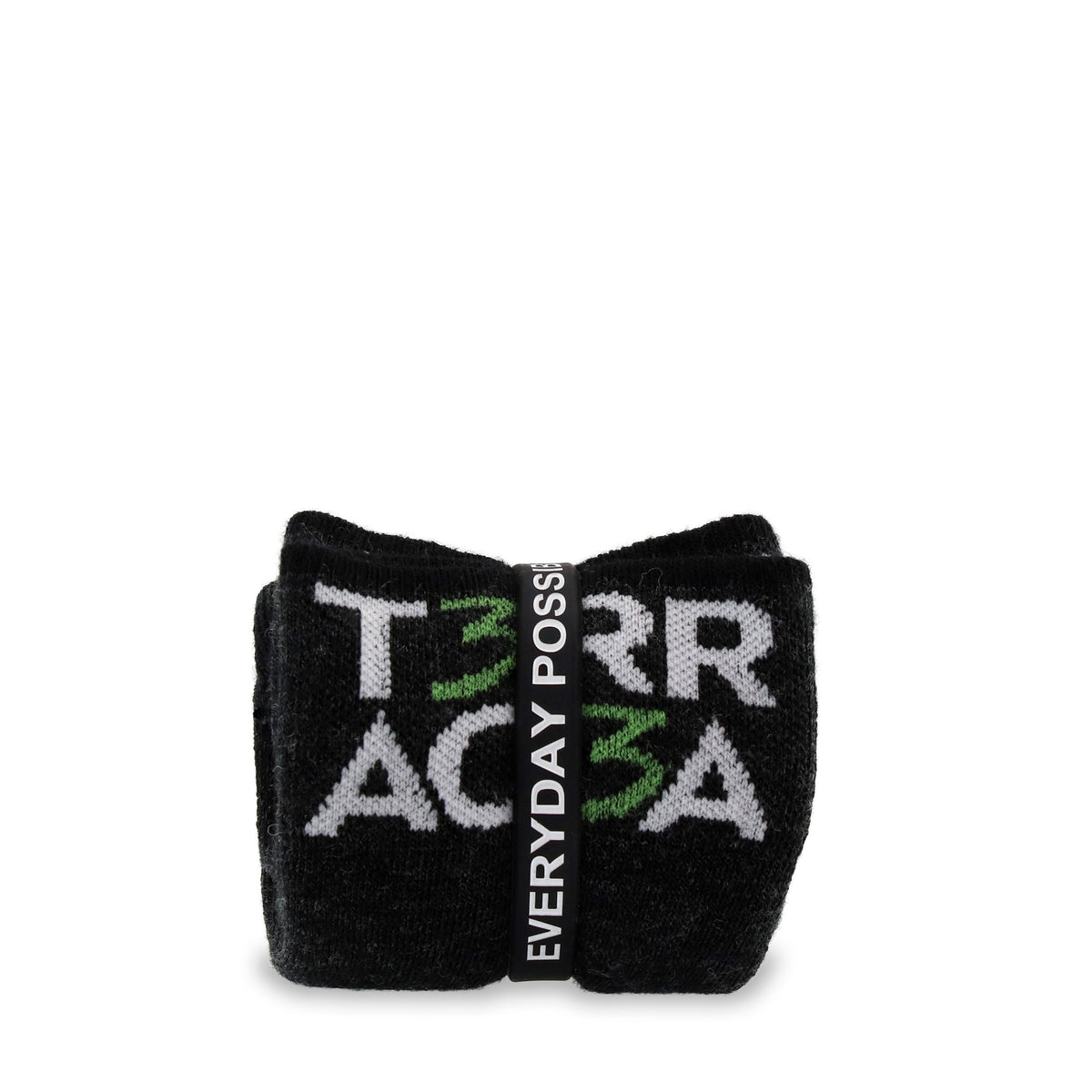 TERRACEA x MINUS33 - MERINO WOOL BOOT SOCK