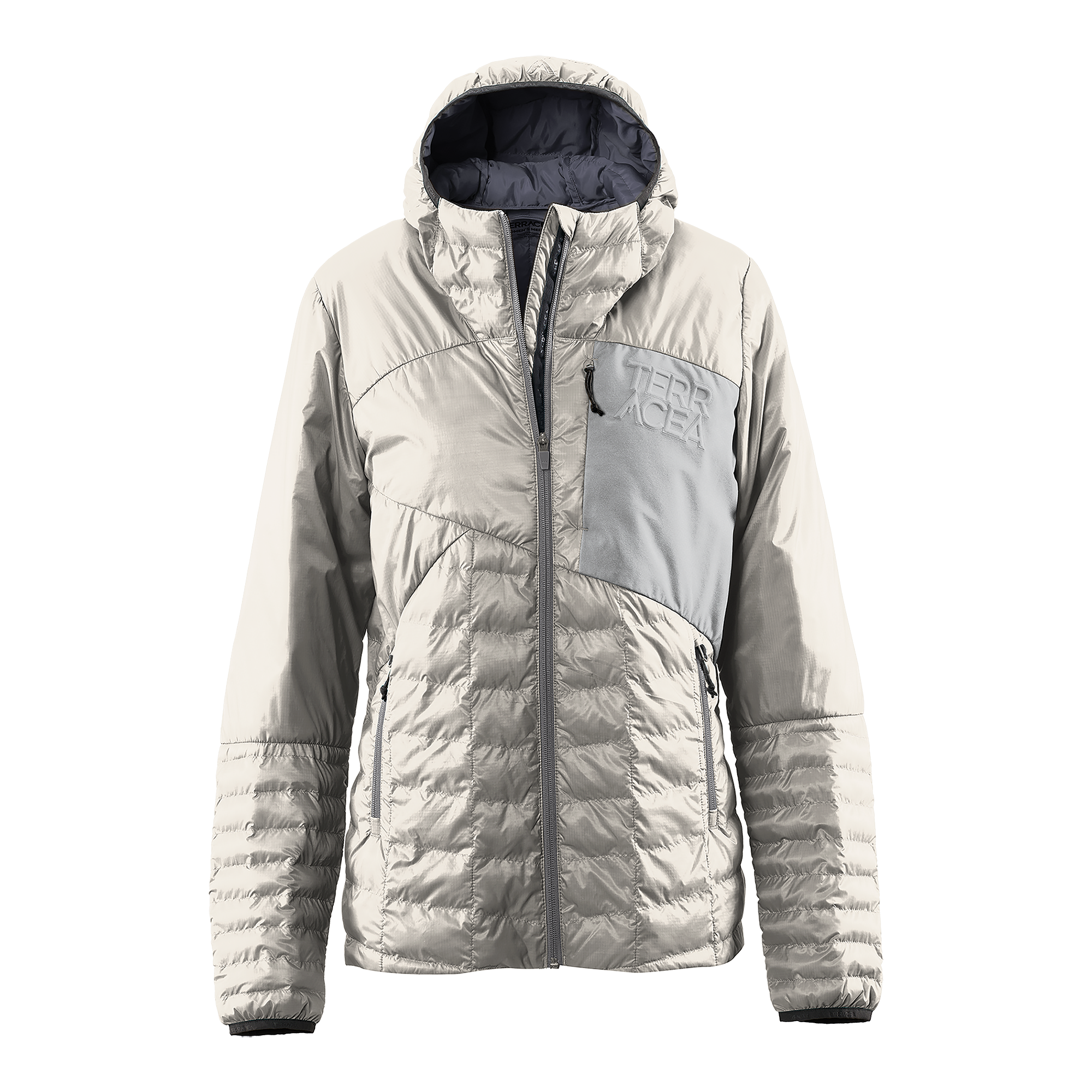 WOMEN'S VINDA THERMAL INSULATED JACKET