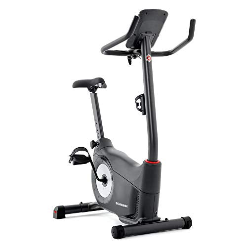 Schwinn Fitness Upright Bike Series