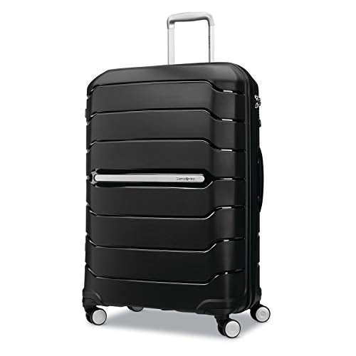 Samsonite Freeform Hardside Expandable Spinner