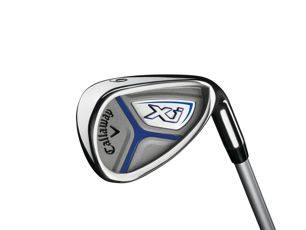 Callaway Golf XJ Junior Set