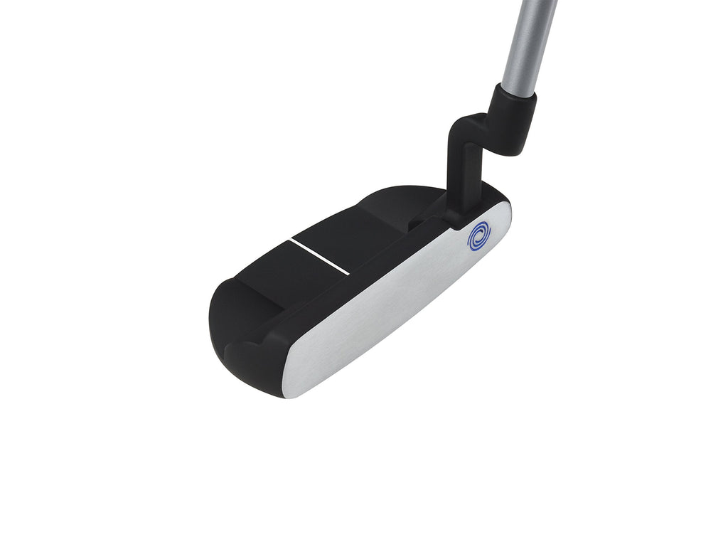 Callaway Golf XJ Junior Set