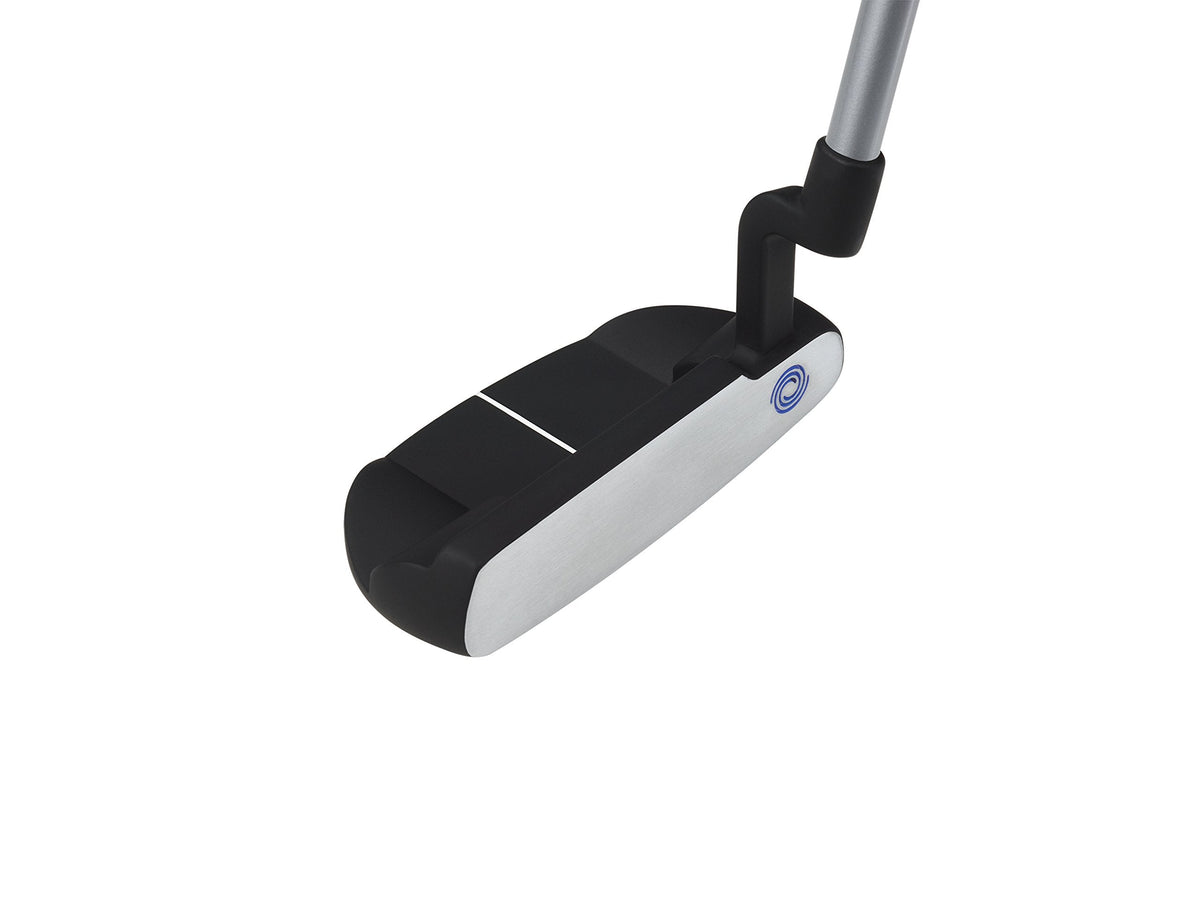 Callaway Golf XJ Junior Set