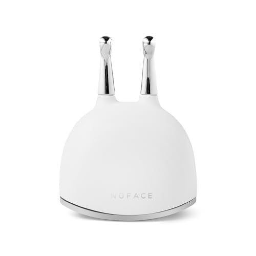 NuFACE Effective Lip Eye Attachment