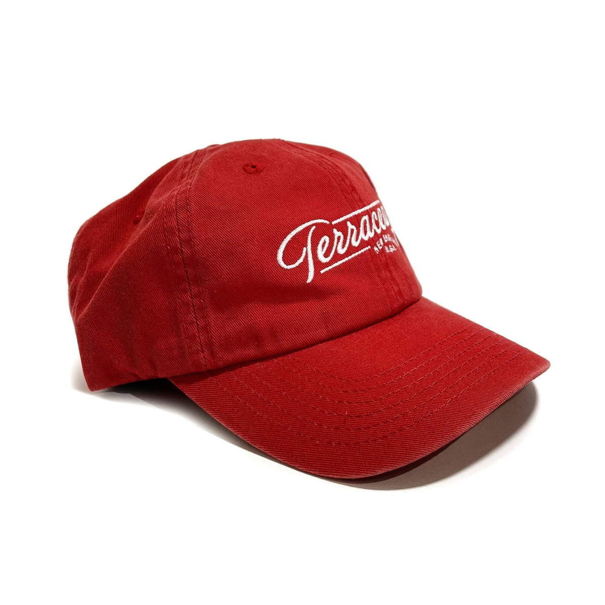 DAD HAT