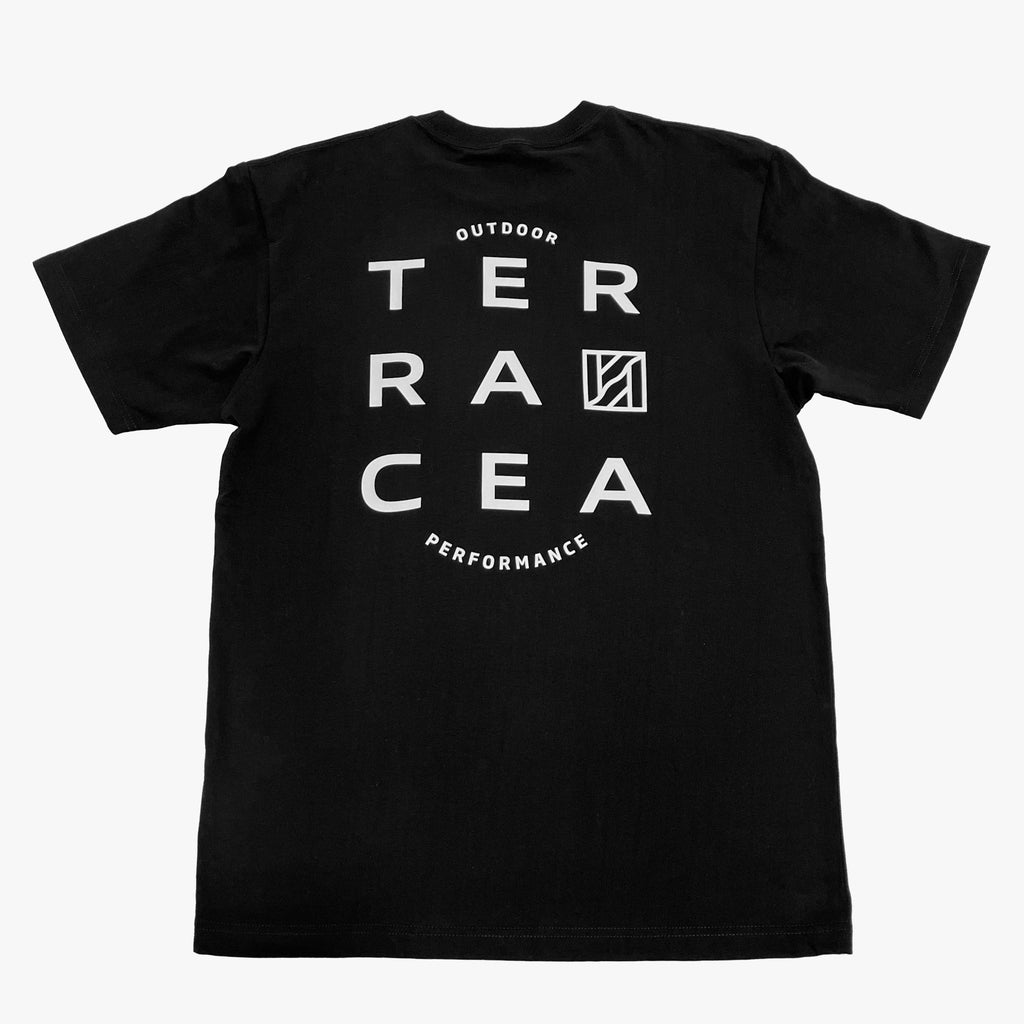 HEAVY TEE