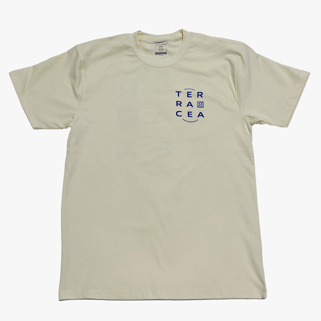 HEAVY TEE